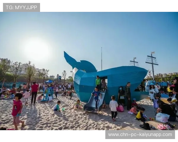 多巴哥国际沙滩运动挑战赛盛况空前，多巴哥的首都