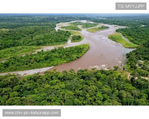 圭亚那推广绿色体育运动理念，圭亚那旅游业落后的原因