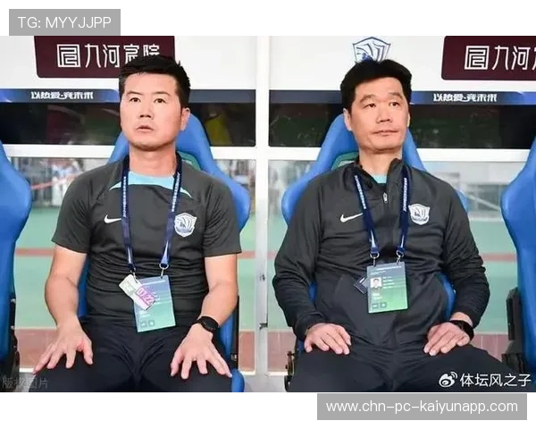 国足帅位讨论，本土教练优势明显，国足有名的教练