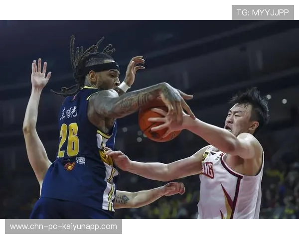 球员在CBA联赛中以稳定表现获得外界尊重，cba球员价值