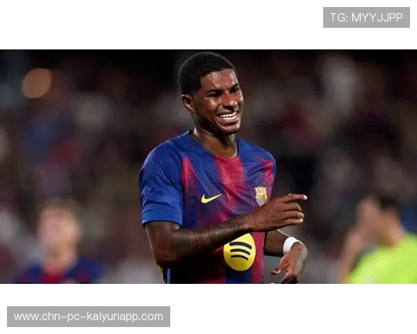 曼联管理层对拉什福德未来态度更新 曼联管理层对拉什福德未来态度更新