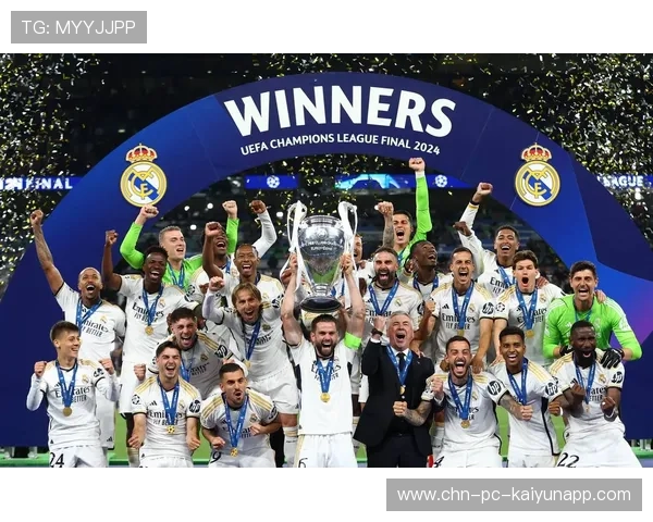 皇马盯上英超速度王！冬窗或创纪录报价