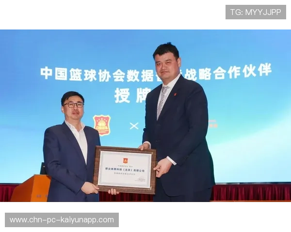 NBA球队训练营国际化合作提升青训质量