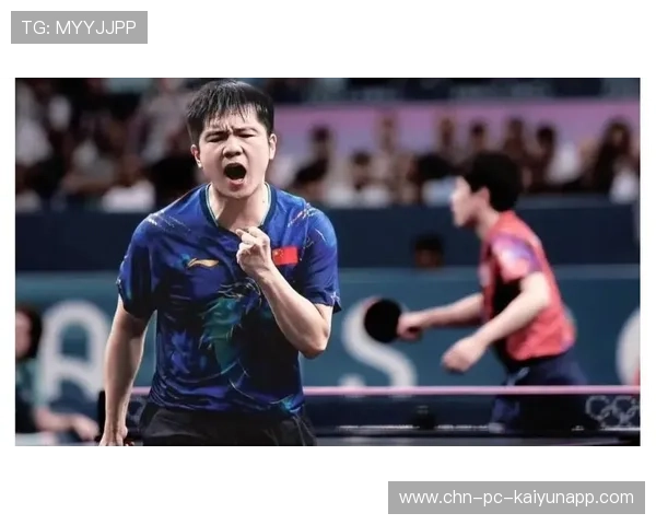 奥运备战加速，国家队换血策略被曝出