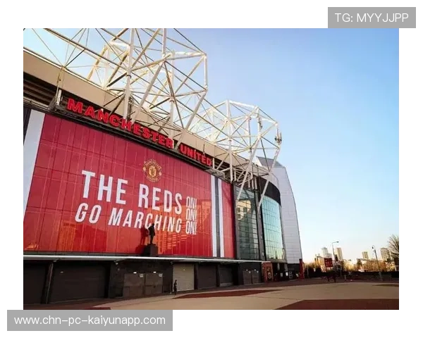 曼联考虑在亚洲增加商业置点以增强品牌国际化 曼联考虑在亚洲增加商业置点以增强品牌国际化