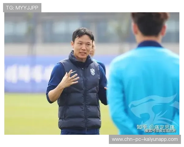 武汉三镇大手笔引援，邓卓翔为球队注入新活力