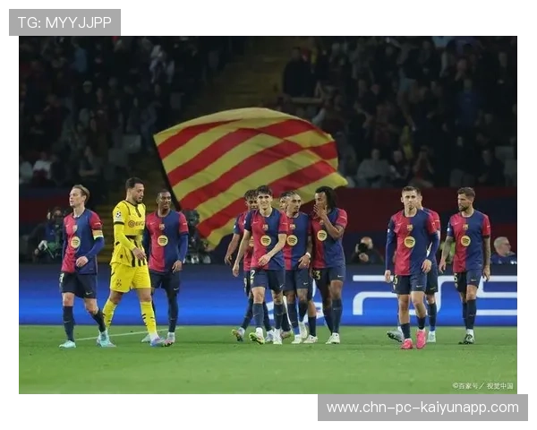 西甲巅峰对决：皇马在客场3-0完胜巴萨，三分夺冠梦继续，1617赛季西甲第33轮皇马vs巴萨