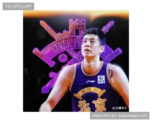 CBA球队注重球员伤病管理，cba伤病条款