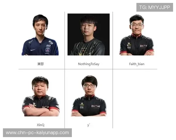 DOTA2职业战队的经理人:他们在转会窗背后是如何运作的?,dota2转会名单 DOTA2职业战队的经理人:他们在转会窗背后是如何运作的?,dota2转会名单