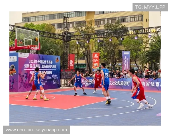篮球联赛线上粉丝互动活动效果显著,线上打篮球 篮球联赛线上粉丝互动活动效果显著,线上打篮球
