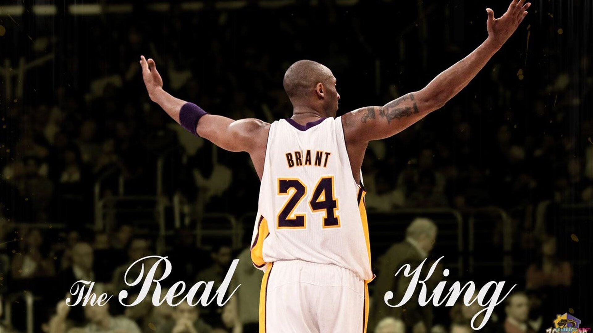 kaiyun.com-中国篮球的希望在于年轻一代，中国篮球最有希望进nba的